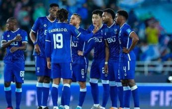 ننشر مواعيد مباريات دوري روشن السعودي.. اليوم الأثنين 10 أبريل