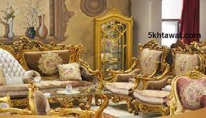 khaligyoun31625