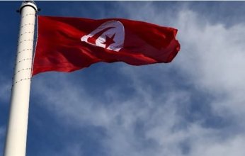 تأكيد تونسي على أهمية تعزيز الشراكة الاقتصادية مع الهند