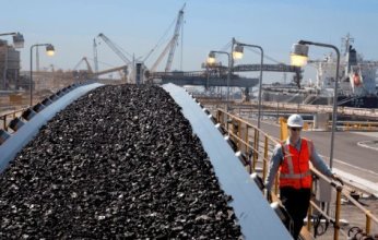 تقارير.. مجموعة دول السبع تتعهد بالتخلص التدريجي من الوقود الأحفوري مع استثناءات للفحم والغاز