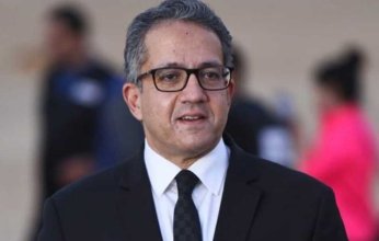 مصر.. ترشيح وزير السياحة السابق خالد العناني لمنصب مديرعام منظمة اليونيسكو