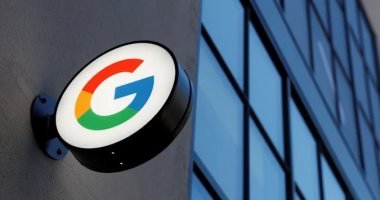 «أوبرا» إصدارنا المحدث يجلب ميزة VPN المجانية إلى آيفون لمنافسة آبل وجوجل «أوبرا» إصدارنا المحدث يجلب ميزة VPN المجانية إلى آيفون لمنافسة آبل وجوجل
