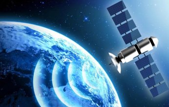 وكالة الفضاء الكينية تعلن إطلاق أول قمر صناعي لها