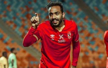 ماذا يحدث خلف أسوار القلعة الحمراء في محاولة لإلغاء عقوبة كهربا؟