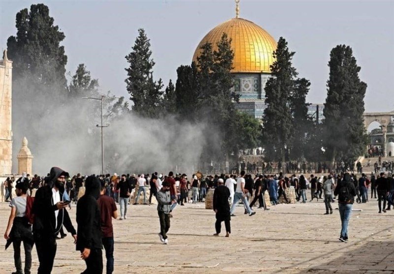 الخارجية الأردن تؤكد أن إنهاء الاحتلال الإسرائيلي السبيل الوحيدة لتحقيق السلام في المنطقة الخارجية الأردن تؤكد أن إنهاء الاحتلال الإسرائيلي السبيل الوحيدة لتحقيق السلام في المنطقة