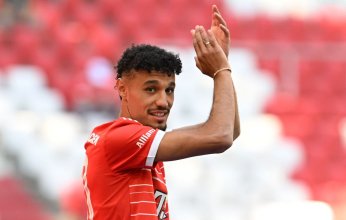 هل ينضم المغربي نصير مزراوي لصفوف برشلونة خلال الميركاتو الصيفي المقبل؟