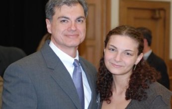 ابناء ترمب يشنون هجوماً على ابنة قاضي محكمة مانهاتن.. فما التفاصيل