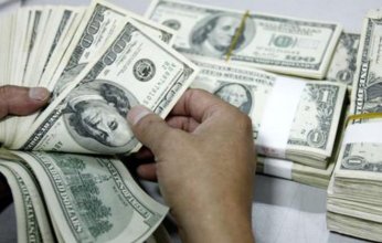 «خليجيون» ينشر سعر الدولار مقابل الجنيه في ماكينات الصراف الآلي في مصر اليوم السبت