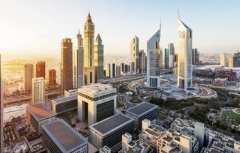 قفزة في مؤشر مديري المشتريات بالإمارات مسجلًا 55.9 نقطة خلال مارس الماضي