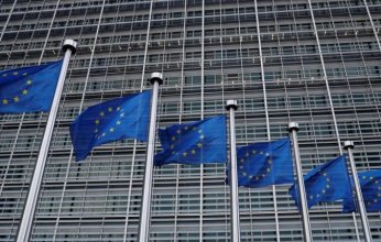 لتعزيز النمو.. الاتحاد الأوروبي يطلق قواعد موحدة للشركات الناشئة في 2026