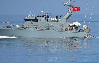 تونس.. إحباط 17عملية هجرة غير شرعية وإنقاذ 524 مهاجرا من الغرق