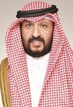 الكويت.. وزارتي الدفاع والداخلية تفرجان عن الموقوفين انضباطياً