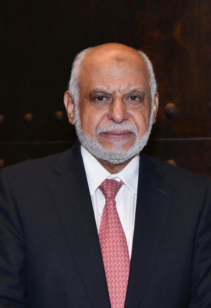 المنظمة الإسلامية للعلوم الطبية: الصحة حق من حقوق الإنسان كفلها الشرع والدستور المنظمة الإسلامية للعلوم الطبية: الصحة حق من حقوق الإنسان كفلها الشرع والدستور