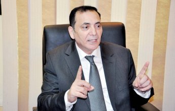 رئيس شعبة مواد البناء بالغرف التجارية: أسعار الحديد الحالية في السوق المصري غير مبررة وعلى الأجهزة الرقابة التدخل لضبط الأسواق