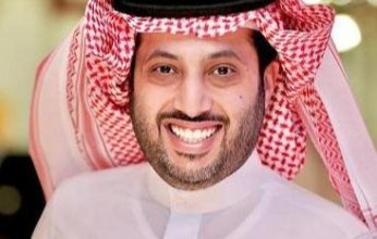 تركي آل الشيخ يعلن إطلاق فعاليات جولة المملكة 2023 في شهر مايو المقبل