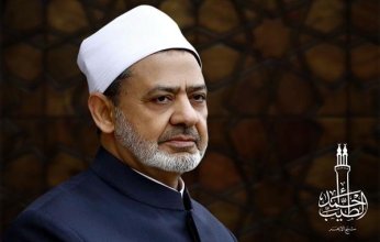 مصر.. شيخ الأزهر يدعو إلى حقن الدماء في السودان