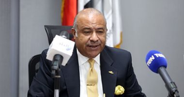 مصر.. مصانع الأعلاف تبدأ تسجيل عضويتها فى بورصة السلع للحصول على الذرة الصفراء مصر.. مصانع الأعلاف تبدأ تسجيل عضويتها فى بورصة السلع للحصول على الذرة الصفراء