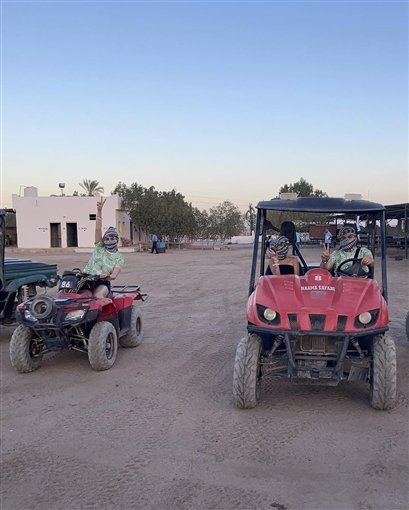 khaligyoun38092
