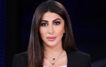 الإعلام الكويتية: نرصد ما ينشر في كافة الوسائل الإعلامية المرخصة لضمان التزامها بما جاء بمواد القانون