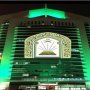 khaligyoun38146
