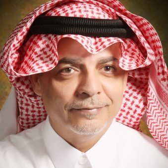 مهرجان الفيلم السعودي يكرم الفوزان وأمين صالح مهرجان الفيلم السعودي يكرم الفوزان وأمين صالح