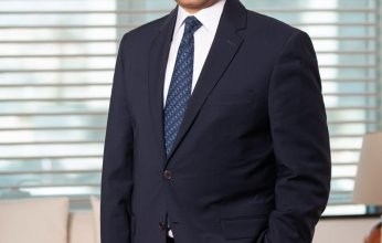 112% نمواً بصافي ارباح بنك التعمير والإسكان بنهاية مارس 2023
