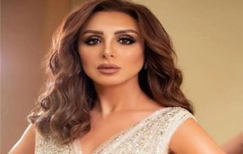 تعرف على أسعار تذاكر حفل أنغام في الإمارات