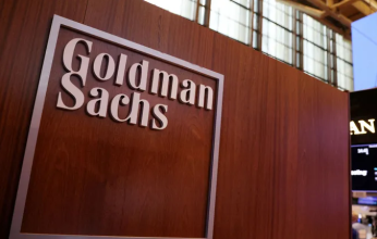 تقارير.. «جولدمان ساكس» يرفع توقعاته لسعر خام برنت بعد تخفيضات أوبك+ المفاجئة