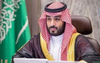 ولي العهد السعودي: إتمام نقل 4% من ملكية الدولة في شركة أرامكو إلى «سنابل للاستثمار»