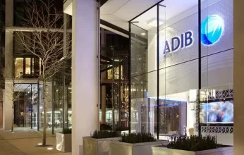 مصرف أبوظبي الإسلامي يقدم تمويلات بمليار درهم للشركات الصغيرة والمتوسطة في 2022