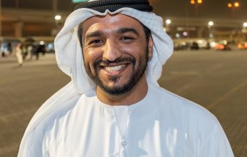 تدشين أول خط ملاحي مباشر للحاويات من ميناء خليفة إلى ميناء الشويخ يعزز العلاقات التجارية الكويتية - الإماراتية