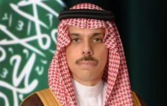 السعودية و سنغافورة تبحثان سبل تعزيز العلاقات الثنائية بين البلدين