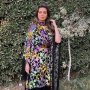 khaligyoun39704