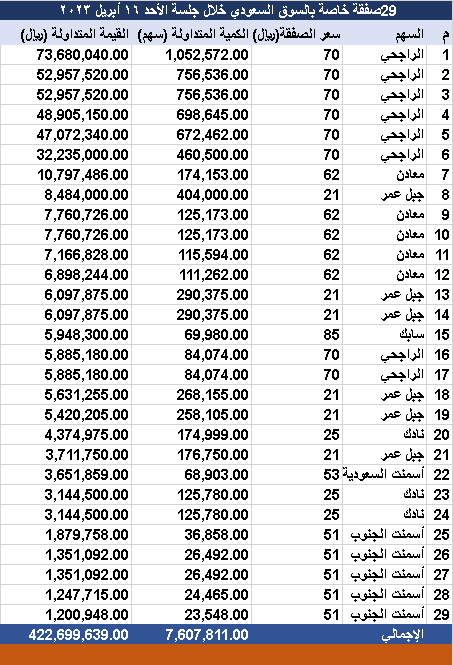 khaligyoun39724