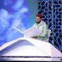 16 متنافسًا في نصف نهائي مسابقة القرآن الكريم والأذان العالمية بالسعودية 2 khaligyoun40362