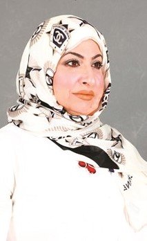 شركة معرض الكويت الدولي تفتتح معرض (العطور) بمشاركة أكثر من 300 شركة محلية واقليمية شركة معرض الكويت الدولي تفتتح معرض (العطور) بمشاركة أكثر من 300 شركة محلية واقليمية