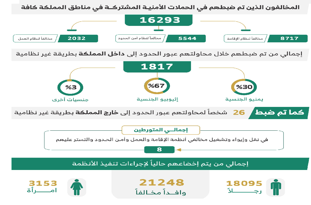 khaligyoun41037