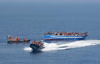 السلطات التونسية تحبط محاولات للهجرة غير الشرعية عبر الحدود البرية والبحرية