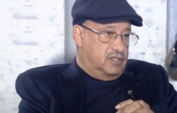 رسالة إلى الناخب الكويتي: لا تختار هذا النائب