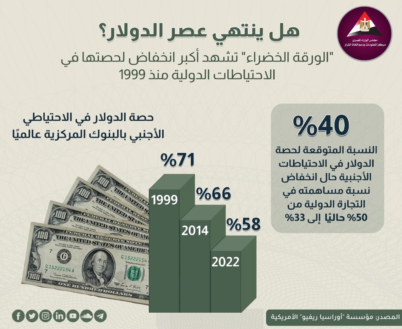 khaligyoun42078