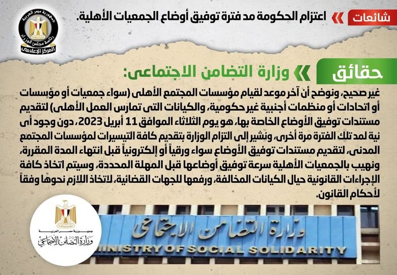 khaligyoun42168