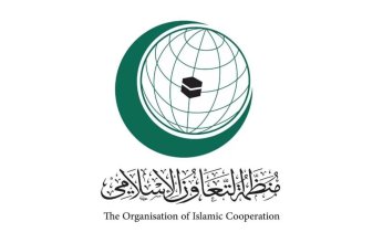 التعاون الإسلامي تدعو للعودة إلى مسار الحوار في السودان