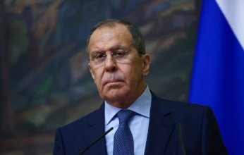 لافروف يزور البرازيل وفنزويلا ونيكاراجوا وكوبا من 17 إلى 21 أبريل