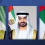 khaligyoun42390
