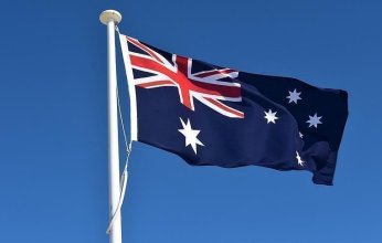 حادث مروري يسفر عن مقتل 5 أشخاص في استراليا