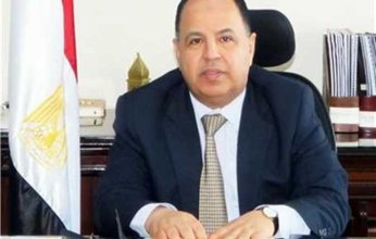 وزير المالية: تحويل ٦٥٣، ٣ مليار جنيه للهيئة القومية للتأمينات الاجتماعية خلال ٤٥ شهرًا