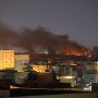 khaligyoun43512