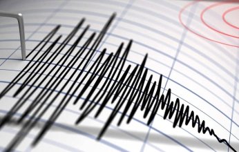 زلزال بقوة 7 درجات يضرب سواحل إندونيسيا