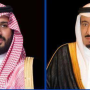 khaligyoun43725