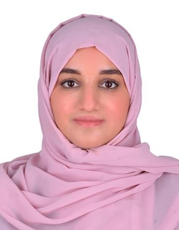 khaligyoun43825